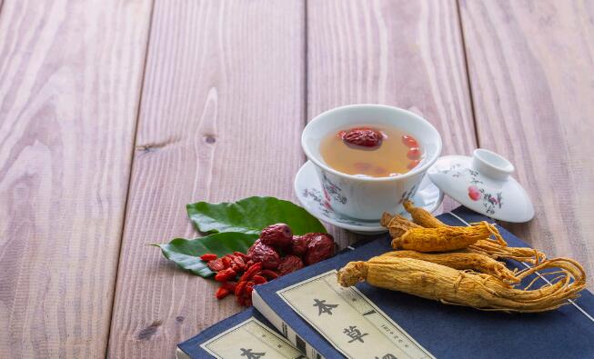 辟谷期间可以洗澡吗网—知名的辟谷期间可以运动吗适量的运动网站,分享用冷水还是温水更合适?知识