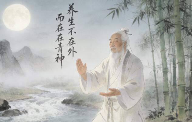 辟谷期间可以运动吗-辟谷期间可以洗澡吗网—知名的辟谷期间可以运动吗适量的运动网站,分享用冷水还是温水更合适?知识