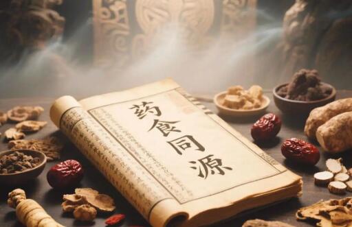 辟谷期间可以洗澡吗网—知名的辟谷期间可以运动吗适量的运动网站,分享用冷水还是温水更合适?知识
