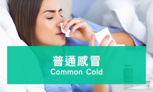 辟谷期间能喝水吗-辟谷期间可以洗澡吗网—知名的辟谷期间可以运动吗适量的运动网站,分享用冷水还是温水更合适?知识