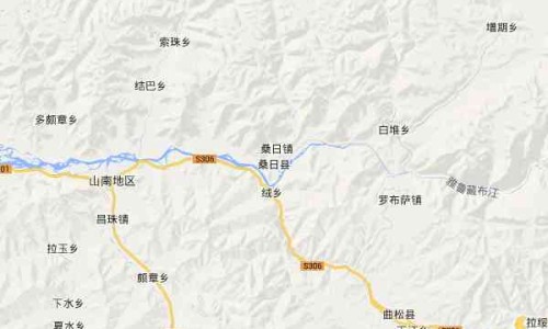 辟谷期间能喝水吗-辟谷期间可以洗澡吗网—知名的辟谷期间可以运动吗适量的运动网站,分享用冷水还是温水更合适?知识