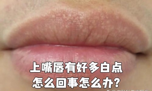 辟谷期间可以运动吗-辟谷期间可以洗澡吗网—知名的辟谷期间可以运动吗适量的运动网站,分享用冷水还是温水更合适?知识