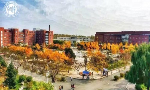 辟谷期间能喝水吗-辟谷期间可以洗澡吗网—知名的辟谷期间可以运动吗适量的运动网站,分享用冷水还是温水更合适?知识