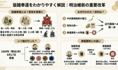 辟谷期间可以运动吗-辟谷期间可以洗澡吗网—知名的辟谷期间可以运动吗适量的运动网站,分享用冷水还是温水更合适?知识