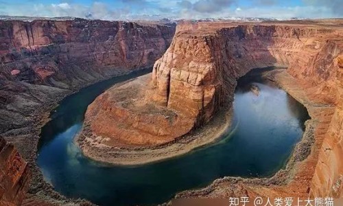 辟谷期间能喝水吗-辟谷期间可以洗澡吗网—知名的辟谷期间可以运动吗适量的运动网站,分享用冷水还是温水更合适?知识